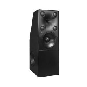 Genelec 8381ABM