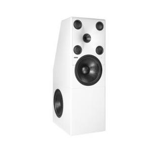 Genelec 8381AWM