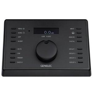 Genelec 9320A