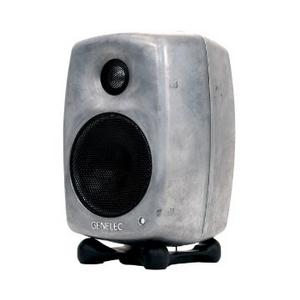 Genelec G1BRW