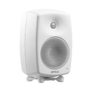 Genelec G2BRW