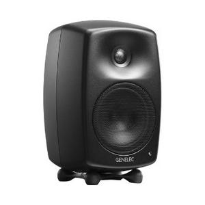 Genelec G3BMM