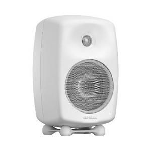 Genelec G3BWM