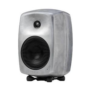 Genelec G4ARW