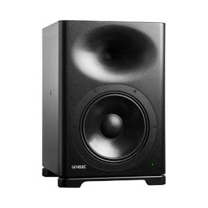 Genelec S360APM