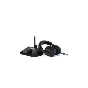 Genelec UNIO-PRM