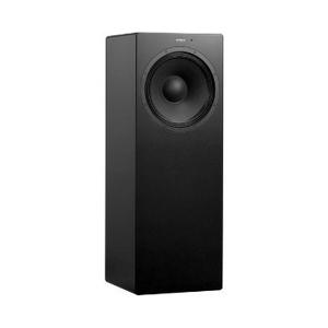 Genelec W371AMM