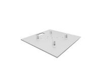 Global Truss BASE-PLATE-20X20-F31