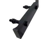 Global Truss DT-GP-GRIP-BLK