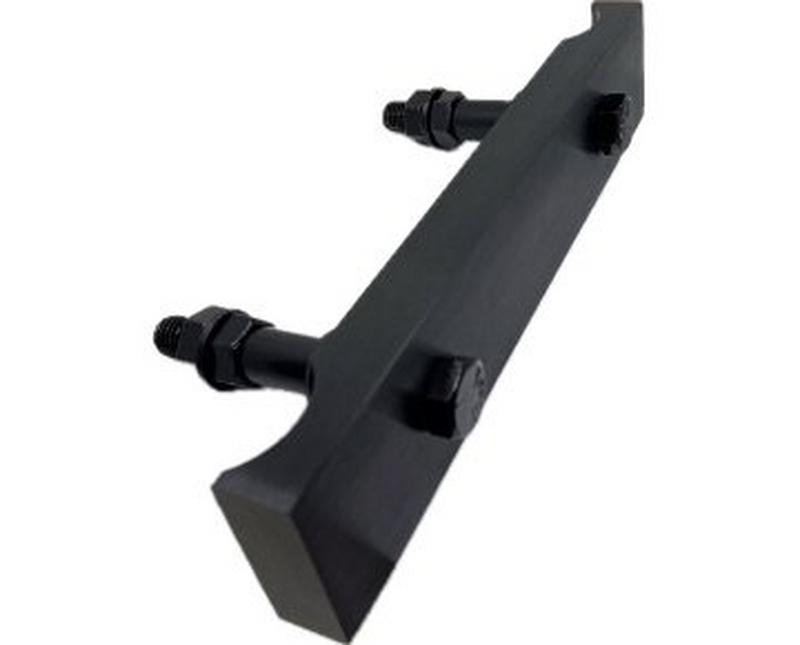 Global Truss DT-GP-GRIP-BLK
