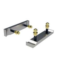 Global Truss DT-GP-GRIP