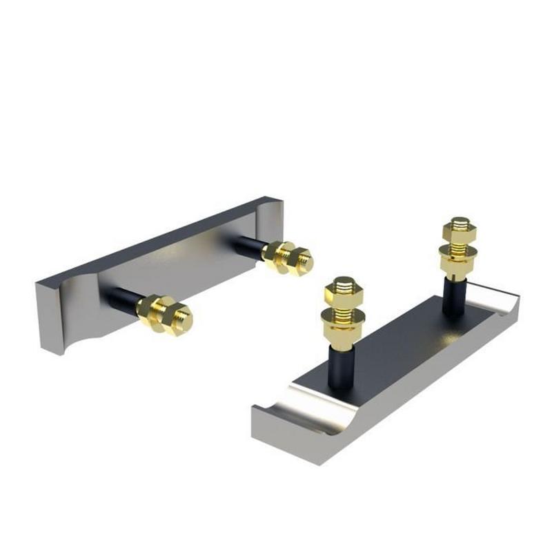 Global Truss DT-GP-GRIP