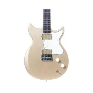Harmony Guitars REBEL-C