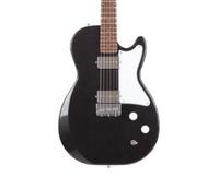 Harmony Guitars JUPITER-SB