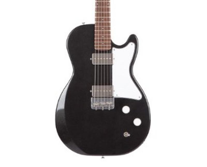 Harmony Guitars JUPITER-SB