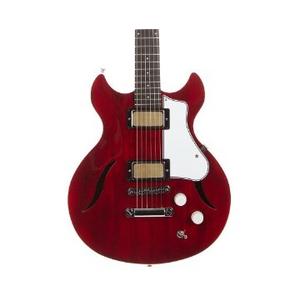 Harmony Guitars COMET-TR