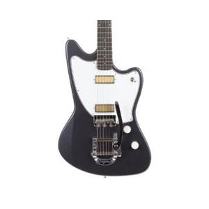 Harmony Guitars SILHOUETTE-BIGSBY-S