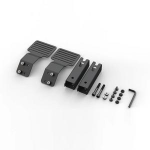 Heckler Design H1266-BG