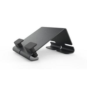 Heckler Design H234-BG