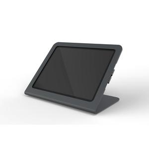 Heckler Design H549-BG