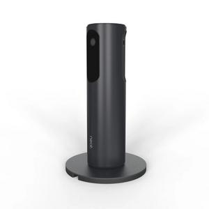 Heckler Design H594-BG