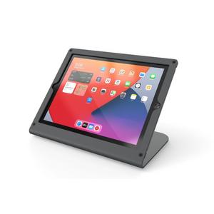 Heckler Design H600X-BG