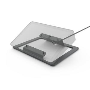 Heckler Design H660-BG