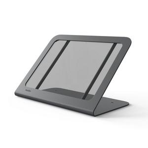 Heckler Design H750-BG