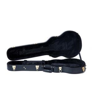 Heritage H150-GUITAR-CASE