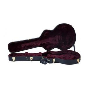 Heritage H535-GUITAR-CASE