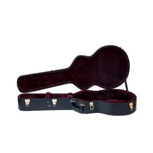 Heritage H575-GUITAR-CASE