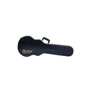Heritage CC-H150-GUITAR-CASE