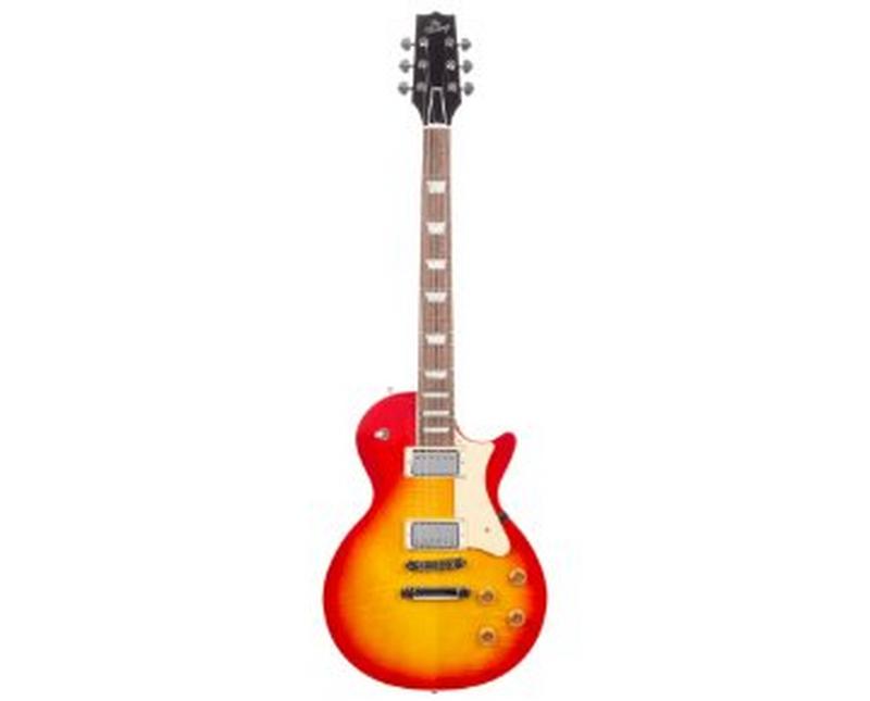 Heritage H150-VCS