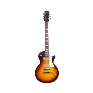 Heritage H150-SUN