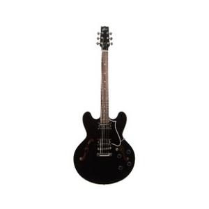 Heritage H535-EBN-V2