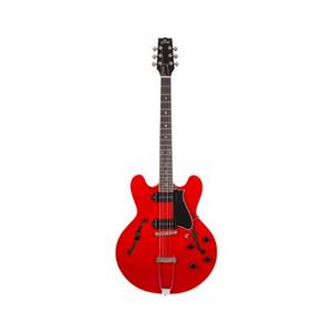 Heritage H530-TRC-V2