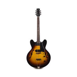 Heritage H530-SUN-V2