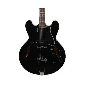 Heritage H530-EBN-V2