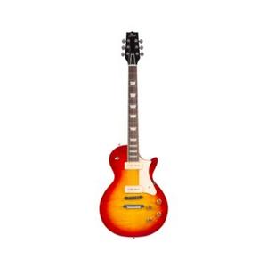 Heritage H150-P90-VCS
