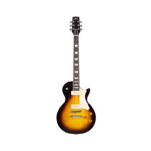 Heritage H150-P90-SUN