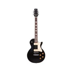 Heritage H150-P90-EBN