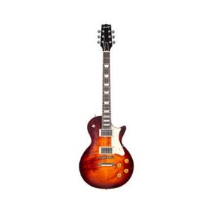 Heritage H150-II-CNB
