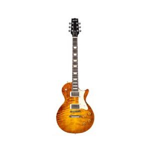 Heritage H150-II-DLB