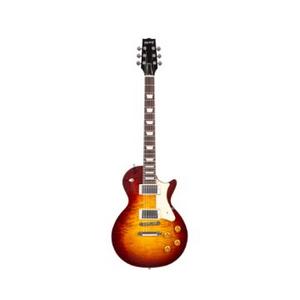 Heritage H150-II-BRB