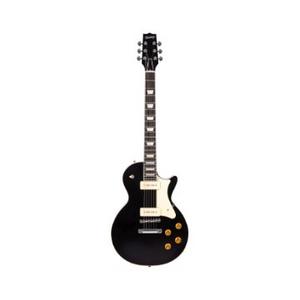 Heritage H150-II-P90-EBN