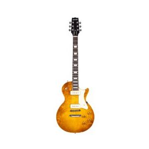 Heritage H150-II-P90-DLB