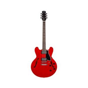 Heritage H535-II-TRC
