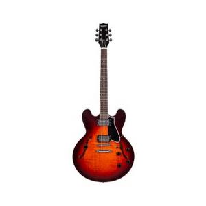 Heritage H535-II-CNB