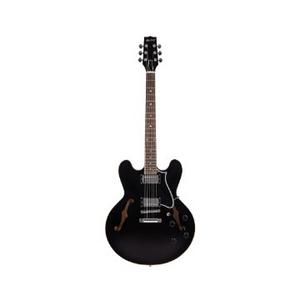 Heritage H535-II-EBN