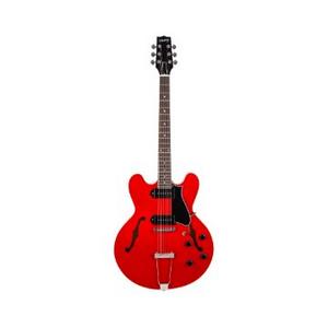 Heritage H530-II-TRC